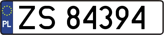 ZS84394