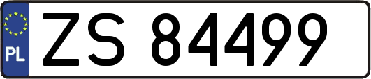 ZS84499