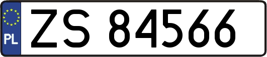 ZS84566