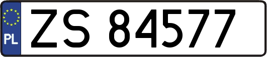 ZS84577