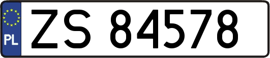 ZS84578