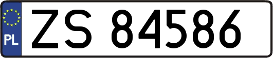 ZS84586
