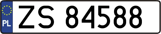 ZS84588