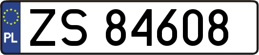 ZS84608