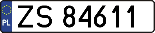 ZS84611