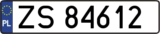 ZS84612