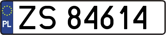 ZS84614