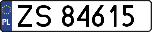 ZS84615