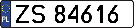 ZS84616