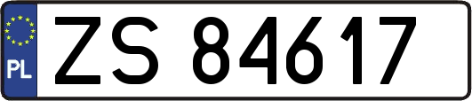 ZS84617