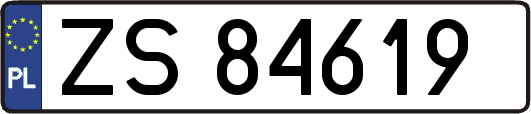 ZS84619