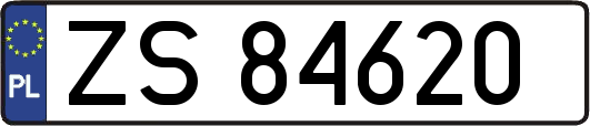 ZS84620