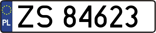 ZS84623