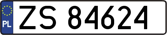 ZS84624