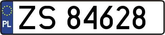 ZS84628