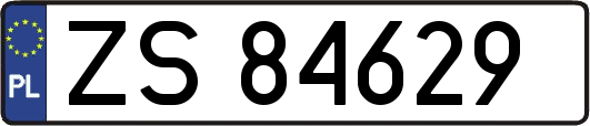 ZS84629