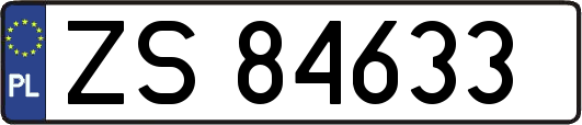 ZS84633