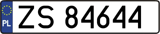 ZS84644