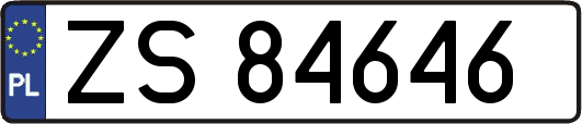 ZS84646