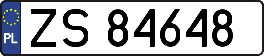 ZS84648