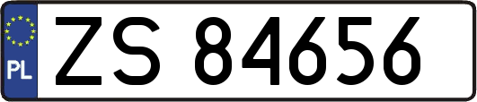 ZS84656