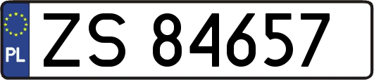 ZS84657