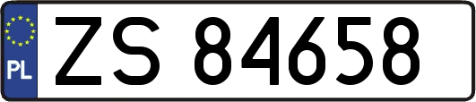 ZS84658