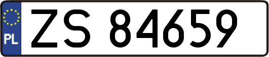 ZS84659