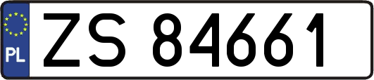 ZS84661