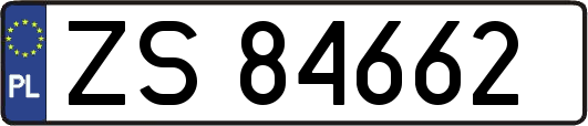 ZS84662