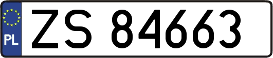 ZS84663