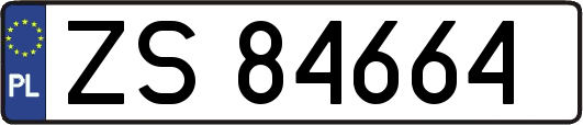 ZS84664