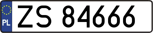 ZS84666