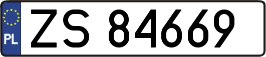 ZS84669