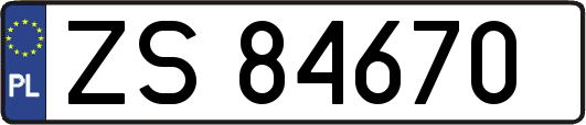 ZS84670