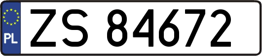 ZS84672