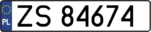 ZS84674