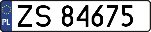 ZS84675