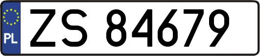 ZS84679