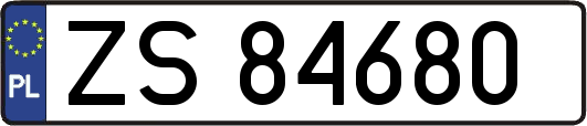 ZS84680