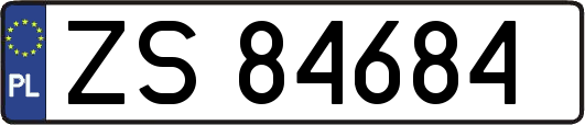 ZS84684