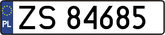 ZS84685