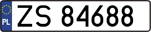ZS84688