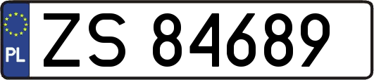 ZS84689