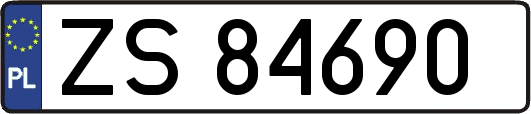 ZS84690