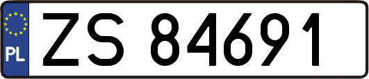 ZS84691