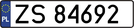 ZS84692