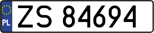 ZS84694