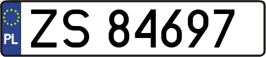 ZS84697