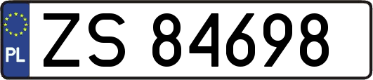 ZS84698